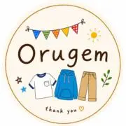 Orugemの画像