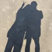 そうの画像