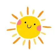 ゆっこ屋の画像