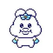 ぱちこの画像