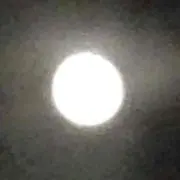 mの画像