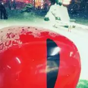 ワタベ