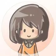 きささごの画像