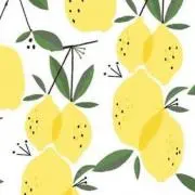 120   ※プロフィールもご確認下さいの画像