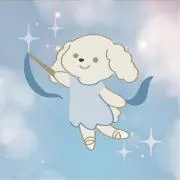 tari*・゜゜・*:.。の画像