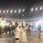 mochiの画像