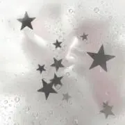 R⭐︎の画像