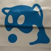 KC☆の画像