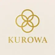 kurowa和装の画像