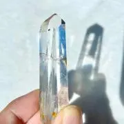 ✴︎クリスタルビジョン‘s shop✴︎の画像