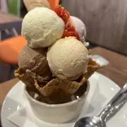 つばさの画像