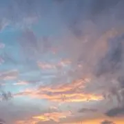 けいの画像