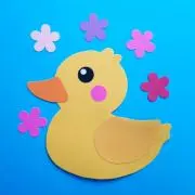 あゆ*急ぎ❌の画像