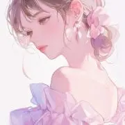 るゆ@まとめ依頼⭕️の画像