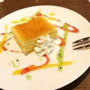ハナの画像