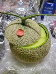 こづこづ