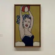 tの画像