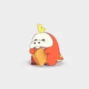 ワニニの画像