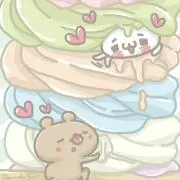 ふにの画像
