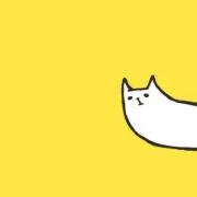 おまめ