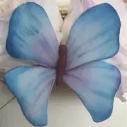ゆんの画像