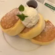 WCPの画像
