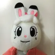 みみ