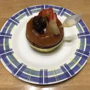 田渕貴之の画像