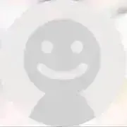 pokkunの画像