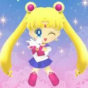 ☆Yk-ri☆