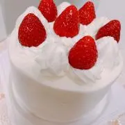 ♡あーちゃん♡loveコスメ♡の画像