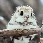 あさみんの画像