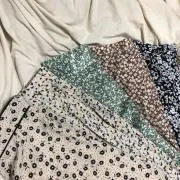 さくらモチの画像