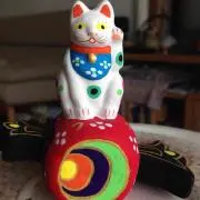 ノグラリア