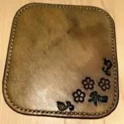 Ryoの画像
