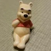 リキママの画像