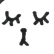 yy