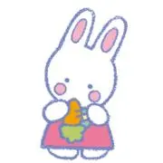 .の画像