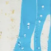 むーむー