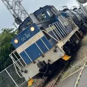 KR