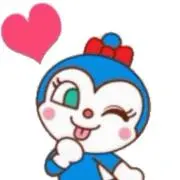 KIRA☆chan♪♪の画像