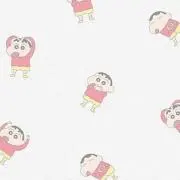 sの画像