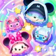 Hiro フォロー割りの画像