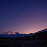 komyの画像