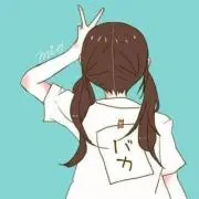 夢野