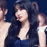 Akkie