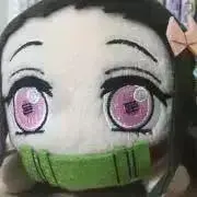 パイナップル（即購入まとめ買い⭕️）の画像
