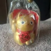 こりんねこ@お菓子大好き♡