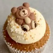 アニヤハインドマーチ パックマン ゴースト コインケース キーホルダー