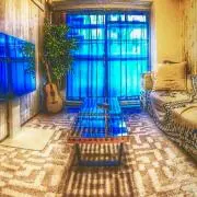 Depper【プロフ必読！】の画像